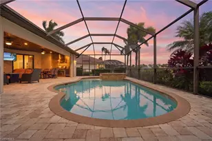12392 Eagle Ct, Estero, FL 33928 - Photo 47