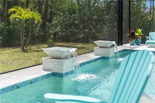 24231 Dietz Dr, Bonita Springs, FL 34135 - Photo 35