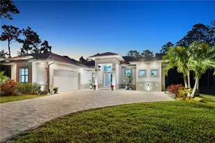24231 Dietz Dr, Bonita Springs, FL 34135 - Photo 43