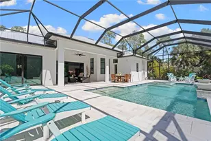 24231 Dietz Dr, Bonita Springs, FL 34135 - Photo 19