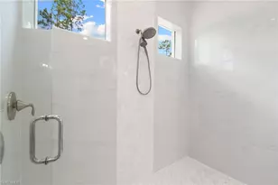 24231 Dietz Dr, Bonita Springs, FL 34135 - Photo 25