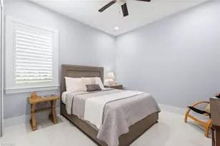24231 Dietz Dr, Bonita Springs, FL 34135 - Photo 29