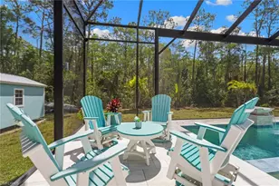 24231 Dietz Dr, Bonita Springs, FL 34135 - Photo 17