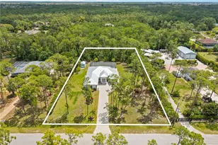 24231 Dietz Dr, Bonita Springs, FL 34135 - Photo 41