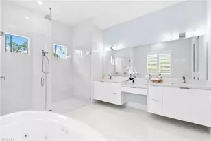 24231 Dietz Dr, Bonita Springs, FL 34135 - Photo 23