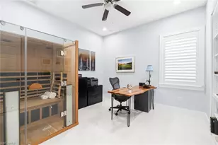24231 Dietz Dr, Bonita Springs, FL 34135 - Photo 31