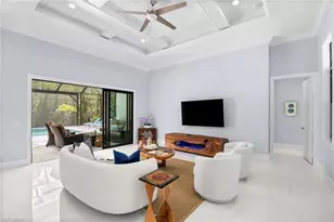 24231 Dietz Dr, Bonita Springs, FL 34135 - Photo 13