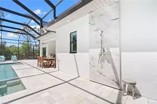 24231 Dietz Dr, Bonita Springs, FL 34135 - Photo 37