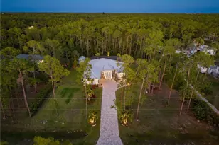 24231 Dietz Dr, Bonita Springs, FL 34135 - Photo 47