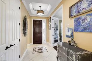 28521 Westmeath Ct, Bonita Springs, FL 34135 - Photo 7