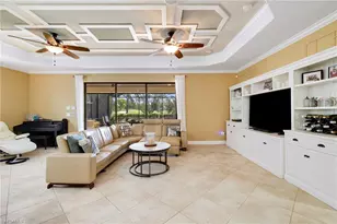 28521 Westmeath Ct, Bonita Springs, FL 34135 - Photo 19