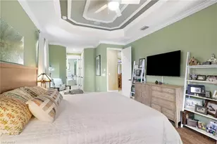 28521 Westmeath Ct, Bonita Springs, FL 34135 - Photo 29