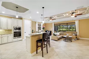 28521 Westmeath Ct, Bonita Springs, FL 34135 - Photo 9