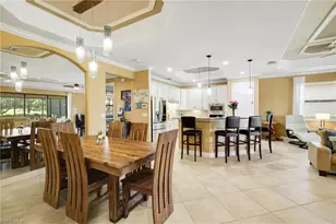 28521 Westmeath Ct, Bonita Springs, FL 34135 - Photo 17