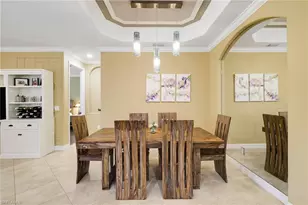 28521 Westmeath Ct, Bonita Springs, FL 34135 - Photo 15