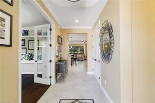 28521 Westmeath Ct, Bonita Springs, FL 34135 - Photo 5