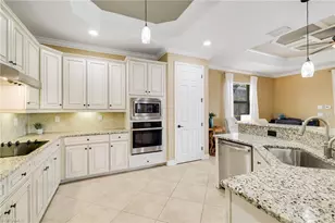 28521 Westmeath Ct, Bonita Springs, FL 34135 - Photo 13