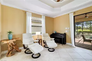 28521 Westmeath Ct, Bonita Springs, FL 34135 - Photo 21