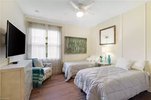 28521 Westmeath Ct, Bonita Springs, FL 34135 - Photo 33