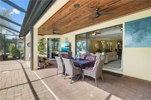 28521 Westmeath Ct, Bonita Springs, FL 34135 - Photo 39