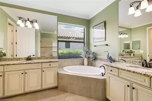 28521 Westmeath Ct, Bonita Springs, FL 34135 - Photo 31