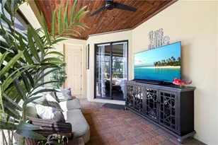 28521 Westmeath Ct, Bonita Springs, FL 34135 - Photo 41