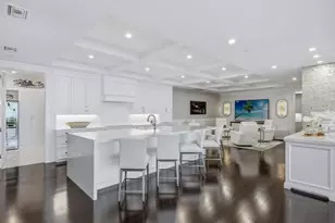 4991 Bonita Bay Blvd, Bonita Springs, FL 34134 - Photo 17