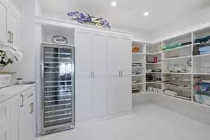 4991 Bonita Bay Blvd, Bonita Springs, FL 34134 - Photo 23