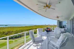 4991 Bonita Bay Blvd, Bonita Springs, FL 34134 - Photo 3