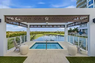 4991 Bonita Bay Blvd, Bonita Springs, FL 34134 - Photo 47