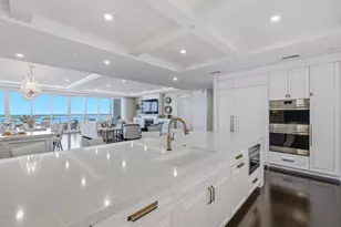 4991 Bonita Bay Blvd, Bonita Springs, FL 34134 - Photo 21