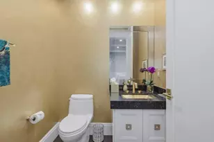 4991 Bonita Bay Blvd, Bonita Springs, FL 34134 - Photo 27
