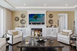4991 Bonita Bay Blvd, Bonita Springs, FL 34134 - Photo 9