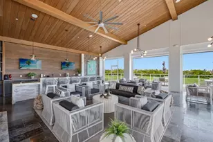4991 Bonita Bay Blvd, Bonita Springs, FL 34134 - Photo 43
