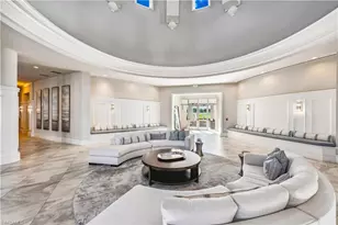 4951 Bonita Bay Blvd, Bonita Springs, FL 34134 - Photo 37
