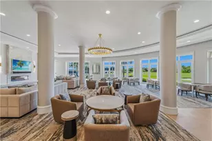 4951 Bonita Bay Blvd, Bonita Springs, FL 34134 - Photo 41