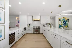4951 Bonita Bay Blvd, Bonita Springs, FL 34134 - Photo 13