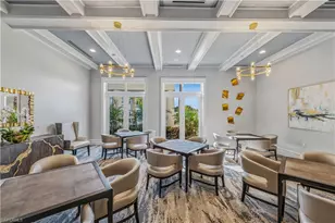 4951 Bonita Bay Blvd, Bonita Springs, FL 34134 - Photo 45