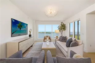 4951 Bonita Bay Blvd, Bonita Springs, FL 34134 - Photo 3