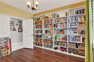 3330 W Crown Pointe Blvd, Naples, FL 34112 - Photo 17