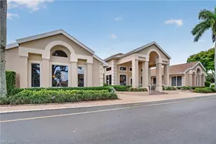 3330 W Crown Pointe Blvd, Naples, FL 34112 - Photo 25