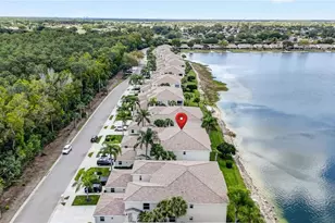 3330 W Crown Pointe Blvd, Naples, FL 34112 - Photo 31