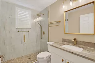 3330 W Crown Pointe Blvd, Naples, FL 34112 - Photo 19