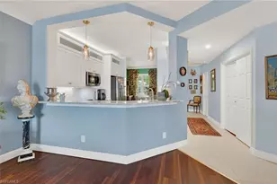 3330 W Crown Pointe Blvd, Naples, FL 34112 - Photo 7