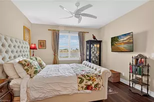 3330 W Crown Pointe Blvd, Naples, FL 34112 - Photo 13