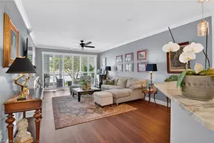 3330 W Crown Pointe Blvd, Naples, FL 34112 - Photo 5