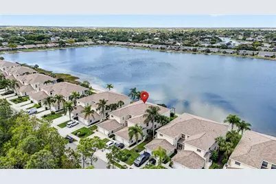 3330 W Crown Pointe Blvd #101, Naples, FL 34112 - Photo 1