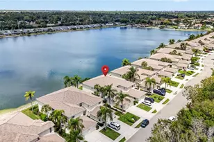 3330 W Crown Pointe Blvd, Naples, FL 34112 - Photo 35