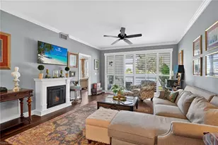 3330 W Crown Pointe Blvd, Naples, FL 34112 - Photo 11