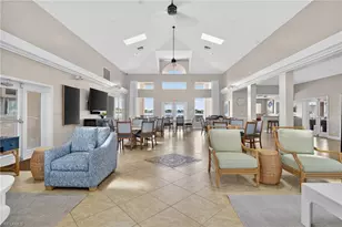 3330 W Crown Pointe Blvd, Naples, FL 34112 - Photo 27